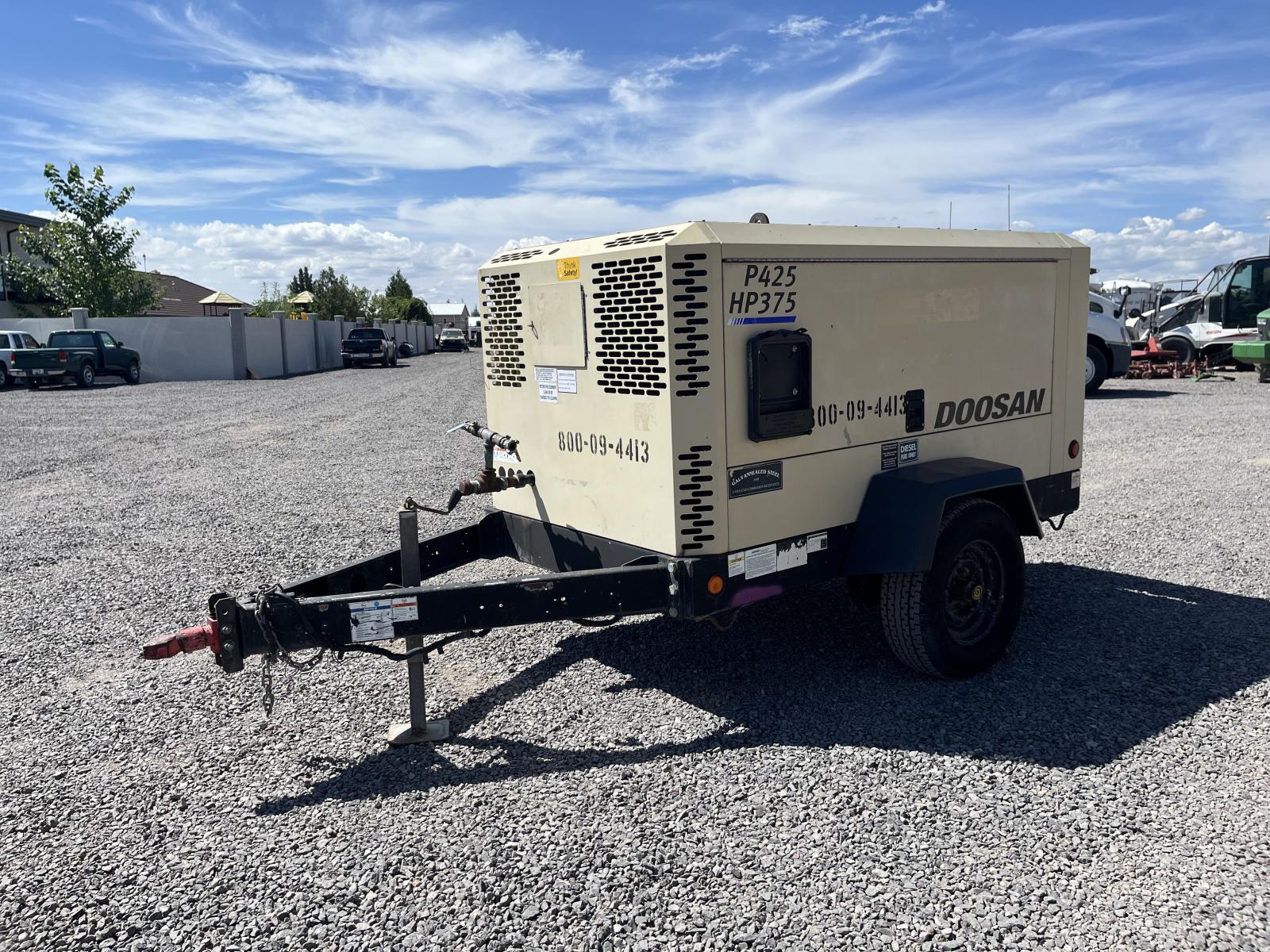 ./imagenes/INVOICE/2019/16728/COMPRESOR DE AIRE DOOSAN P425HP375 (5).JPG